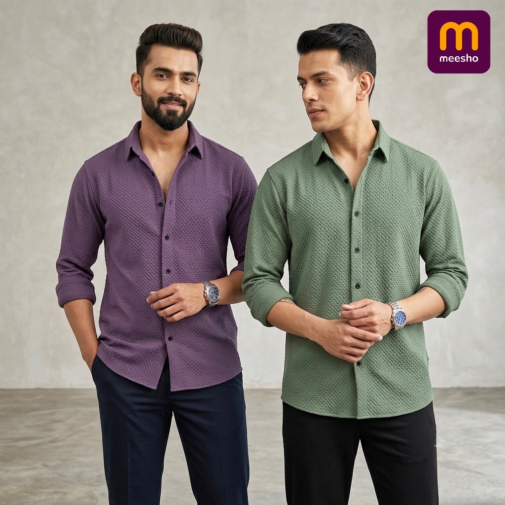 Fashion Finds Hub Facebook ad