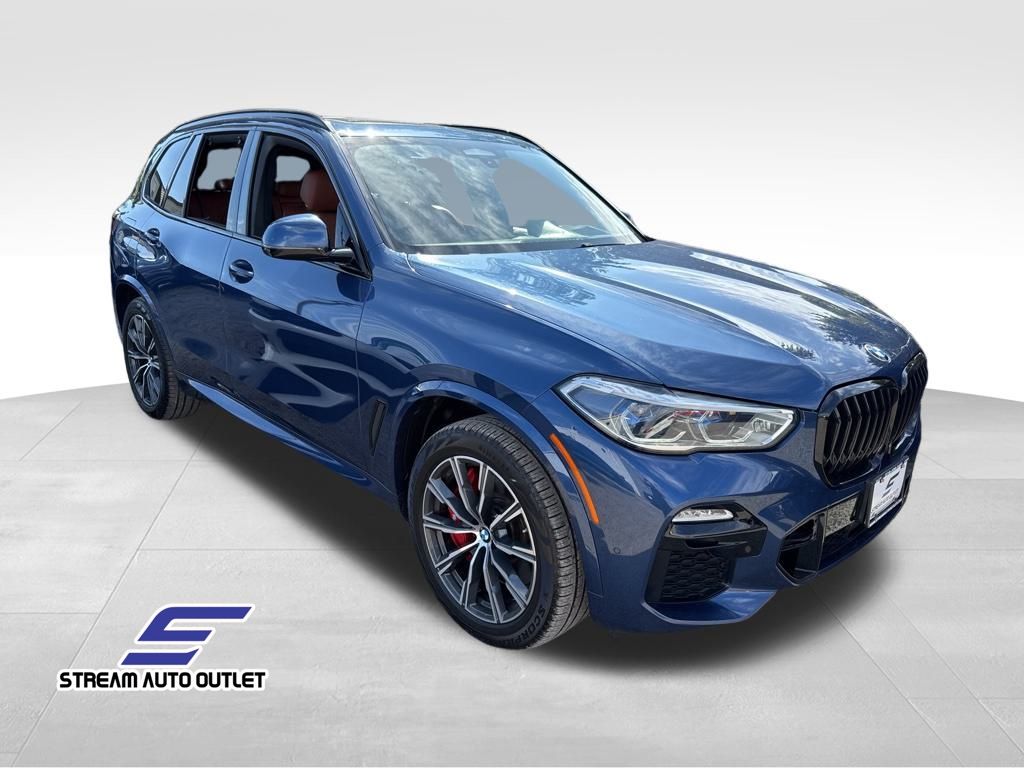 Stream Auto Outlet - Used Car Dealership in Valley Stream NY Facebook ad