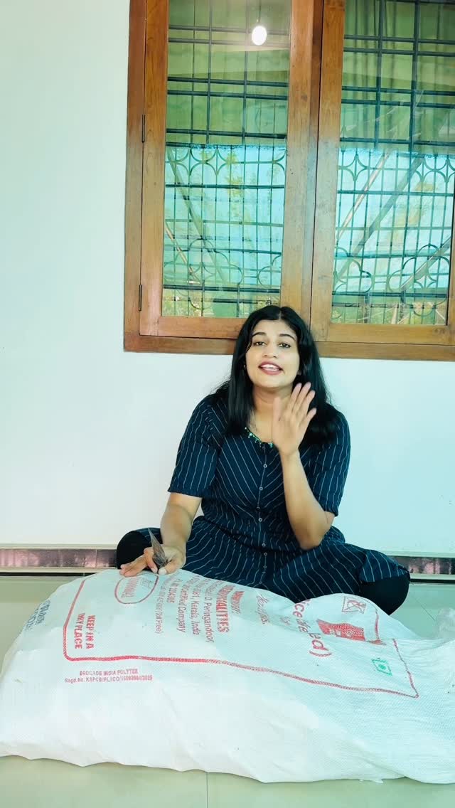 Ayur Rahasya Facebook ad: നിങ്ങളുടെ വിശ്വാസമാണ് ഞങ്ങളുടെ കരുത്ത്
