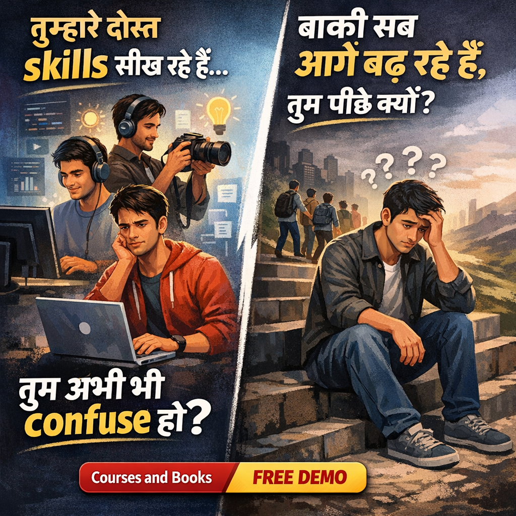 Advanced Tech Labs Facebook ad