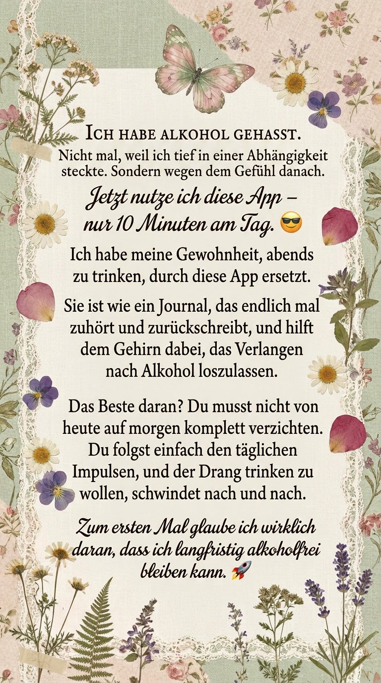 Omna Facebook ad