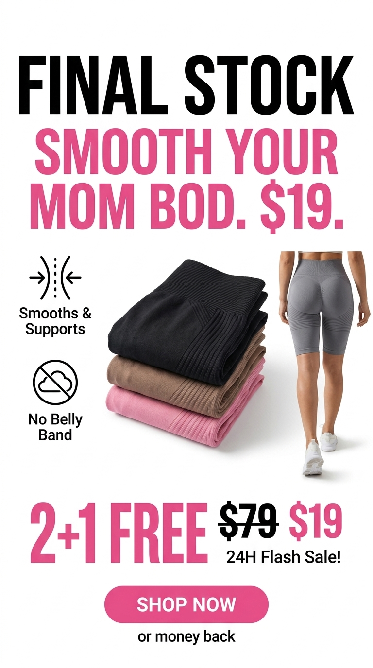 Celsior Facebook ad