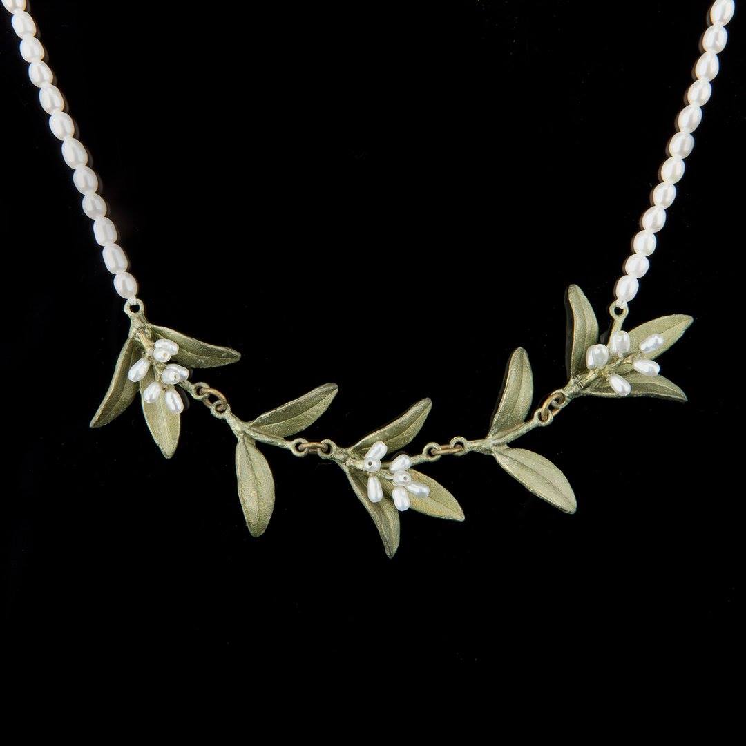 Michael Michaud USA Facebook ad: Discover the world of Michael Michaud Design's exquisite…