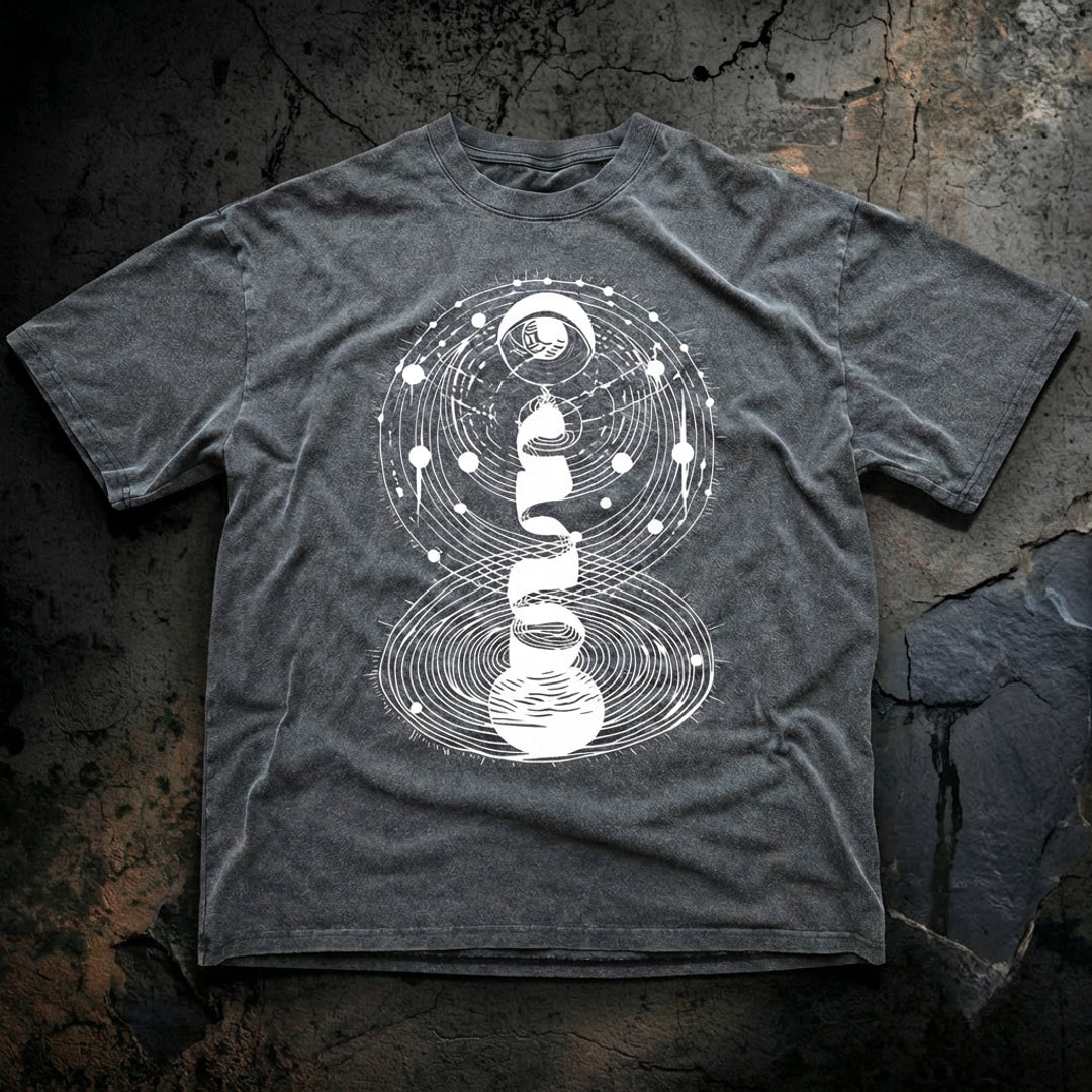 Phantasmagorical.co Facebook ad: Not basic blanks.
