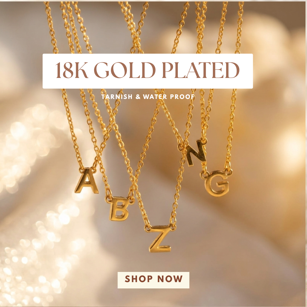 Ziva Facebook ad
