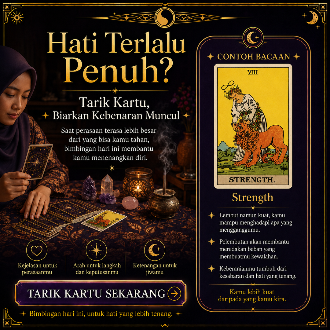 TeraBox-star Facebook ad