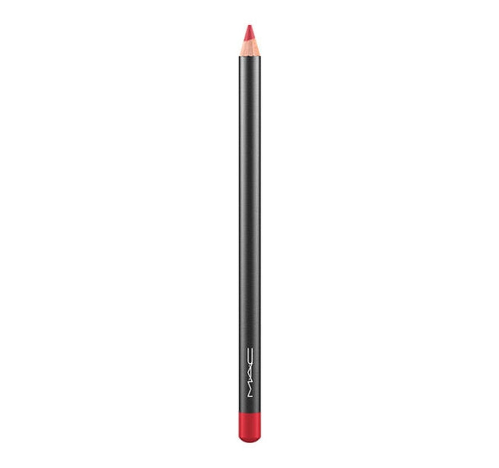SEPHORA Facebook ad