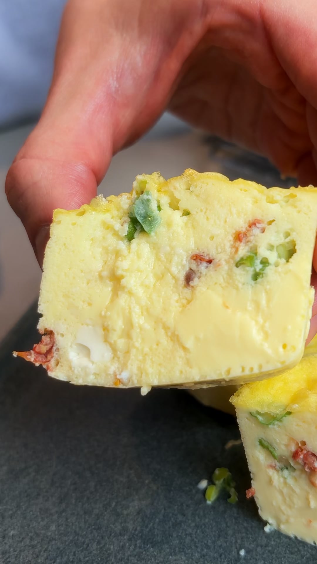 America's Test Kitchen Facebook ad: Make Meal Prep Easy