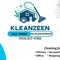 Kleanzeen