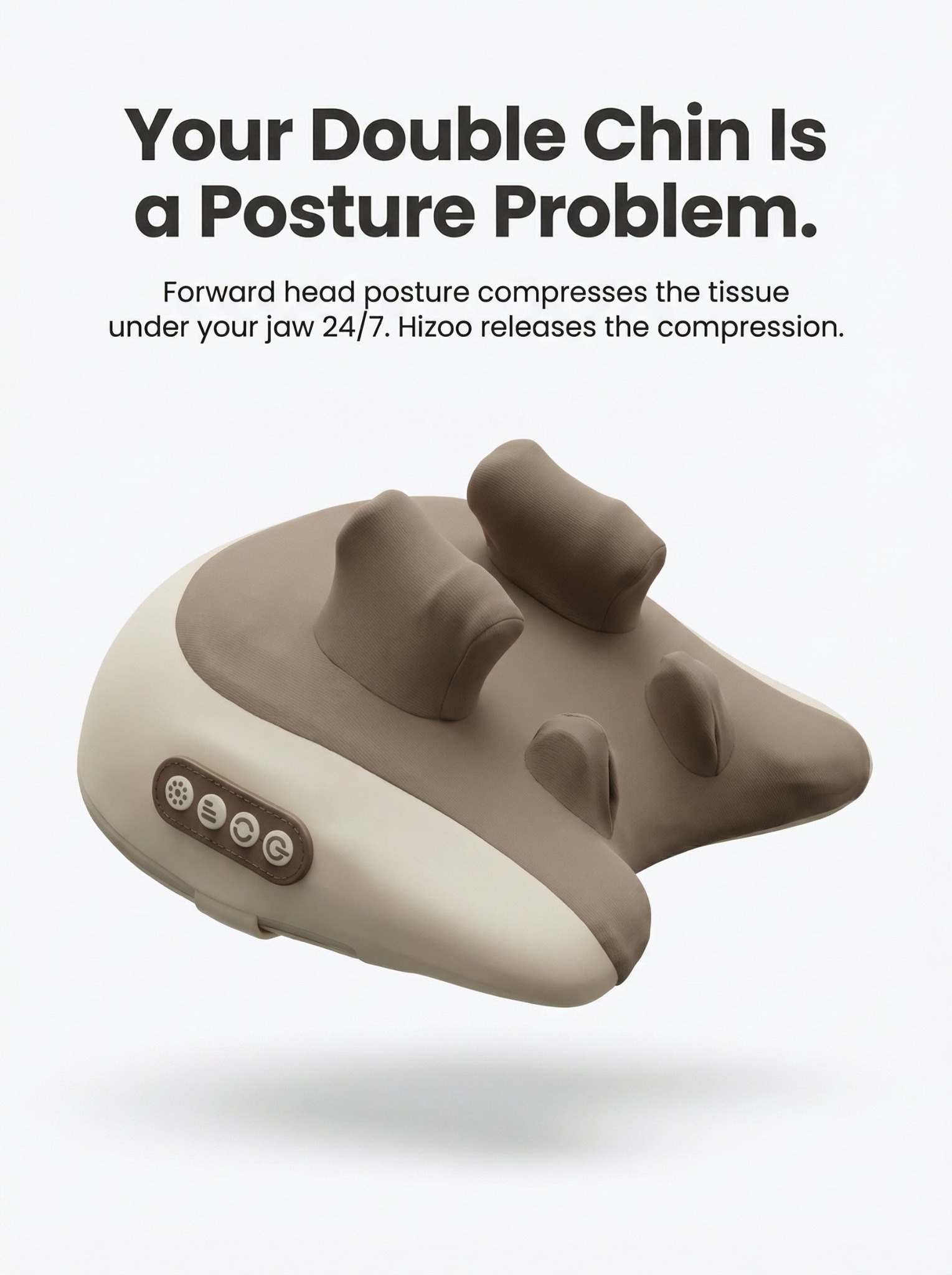 HiZoo Facebook ad