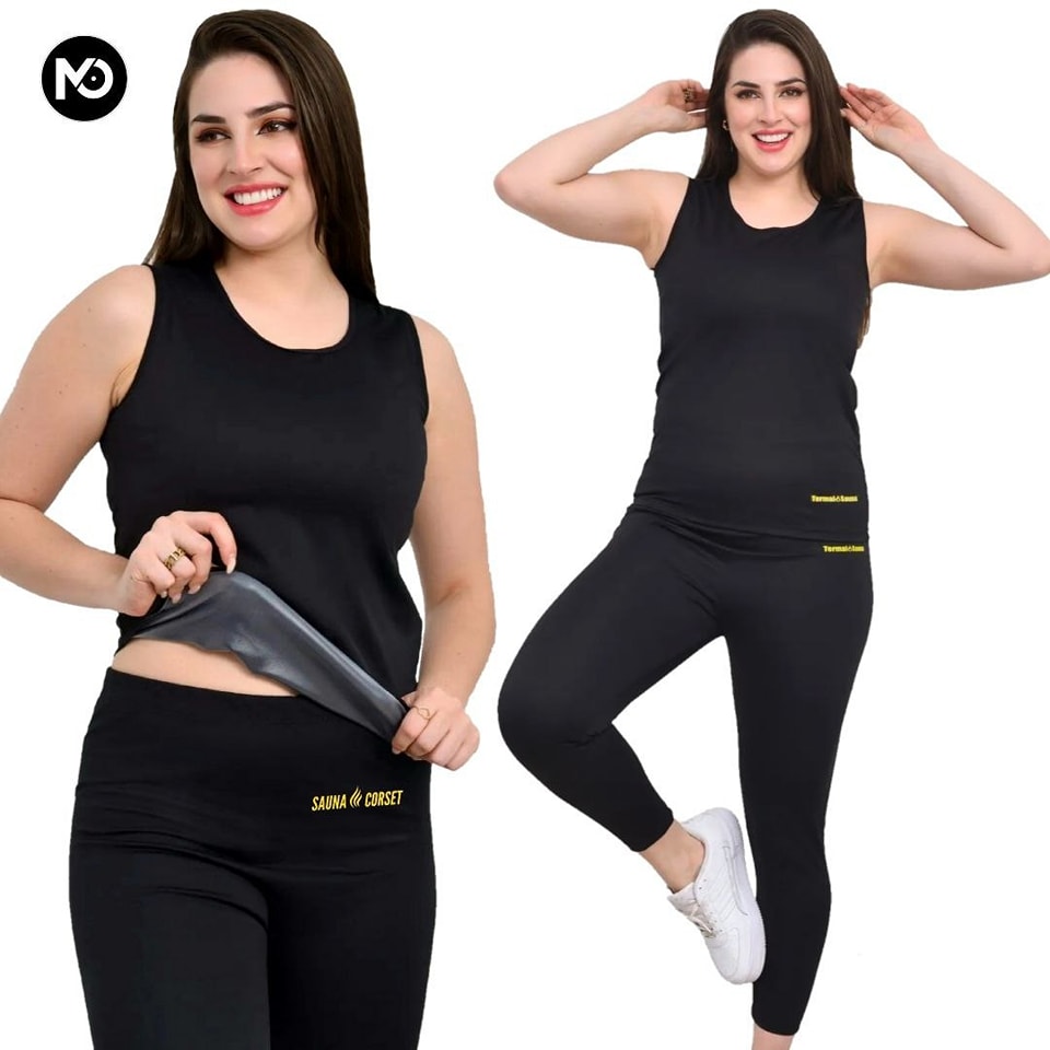 Moon Shop Facebook ad