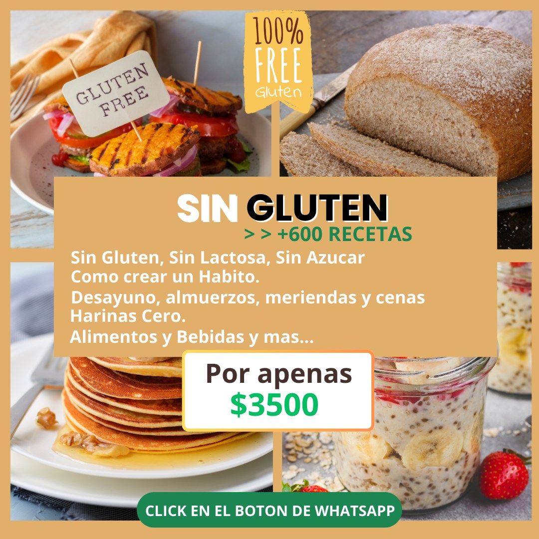 Academia Creativa Facebook ad