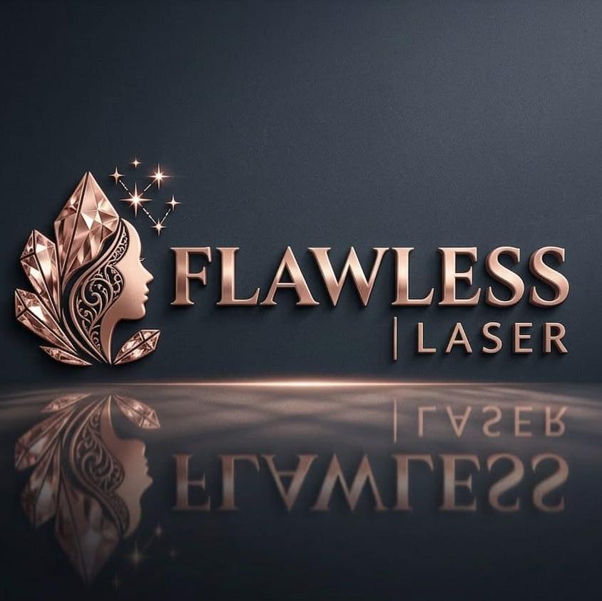 Flawlesslaser Facebook ad: Flawless Laser Show