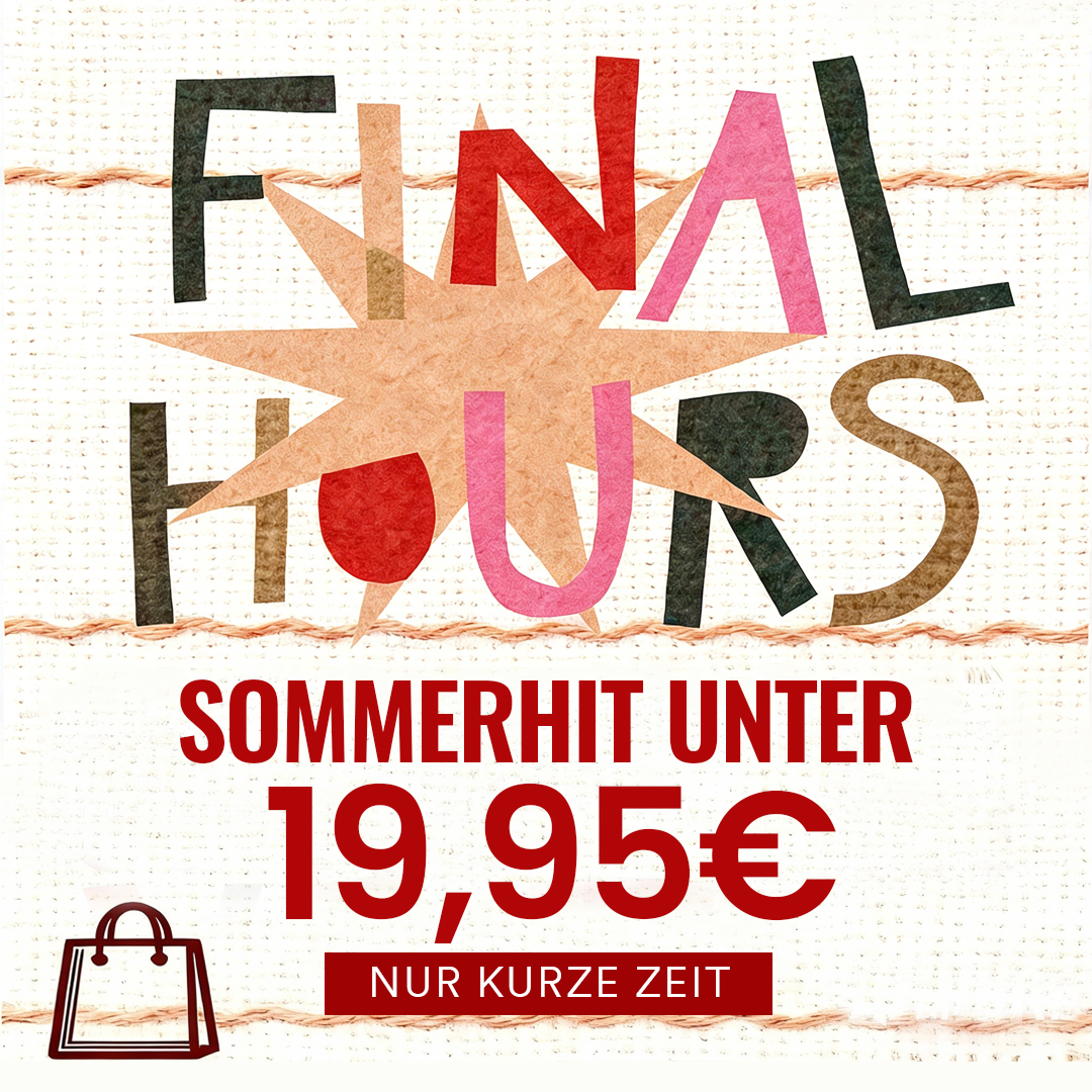 Halara Deutschland Facebook ad