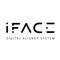 iFace Chile