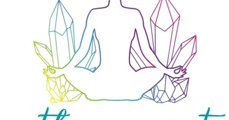 WithInSpirit Facebook ad: Retailing Crystals, Jewelry, Oracle Card Decks and other…