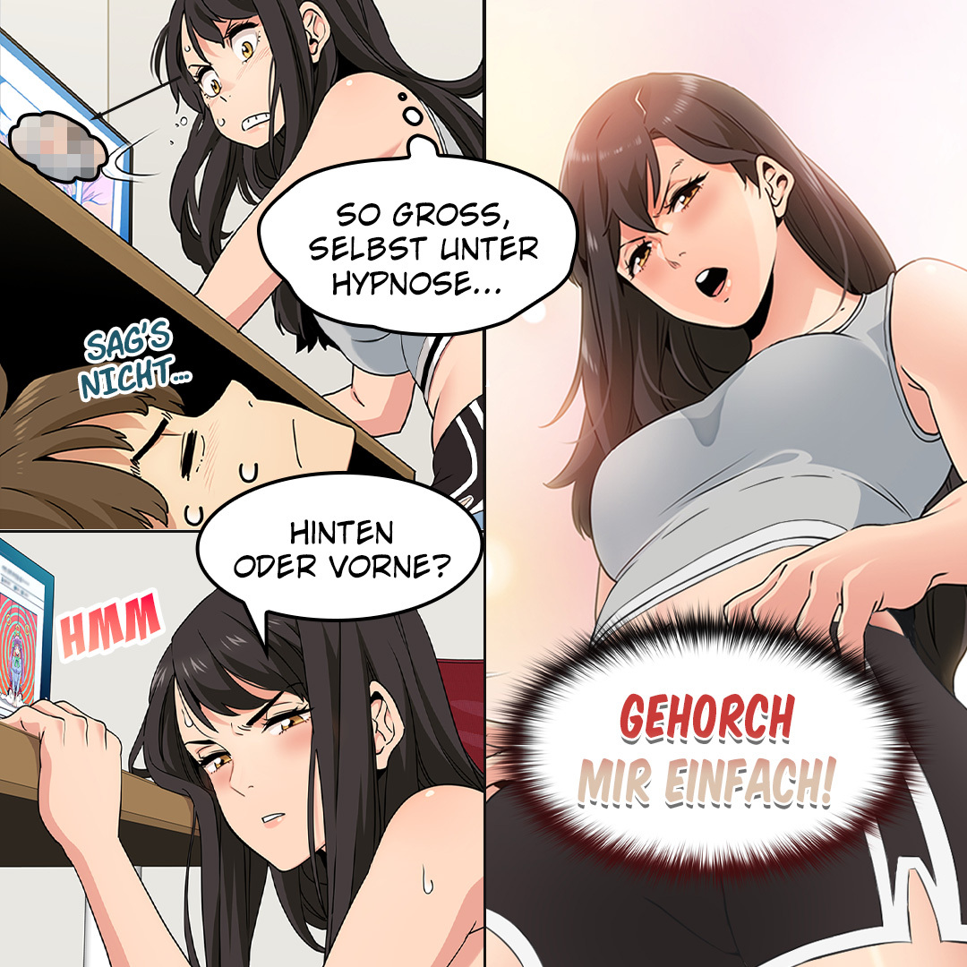 Webcomic-Archiv Facebook ad from Dec 14, 2025