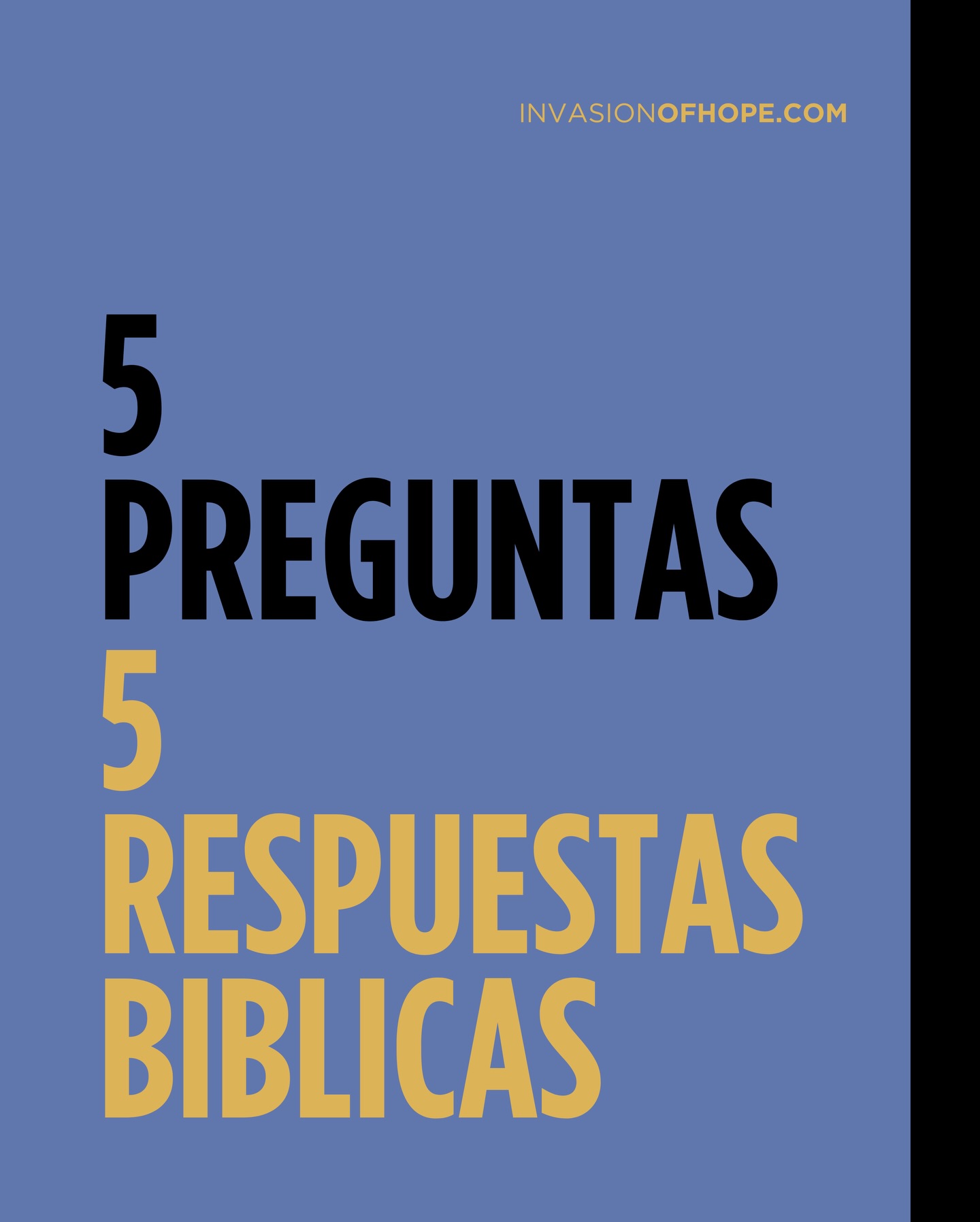 Ev. Elias Annacondia Facebook ad: La Palabra De Dios es como nuestro manual…