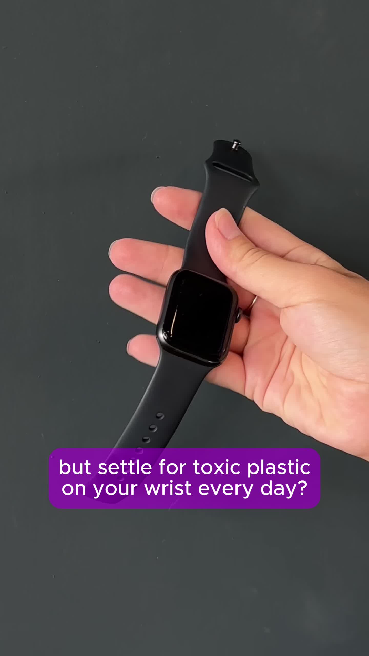 Cape Diablo Facebook ad: Get Yours Today