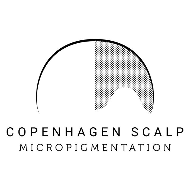 Copenhagen Scalp Micropigmentation Facebook ad: Hårtabsløsning | Copenhagenscalp | Hvidovre