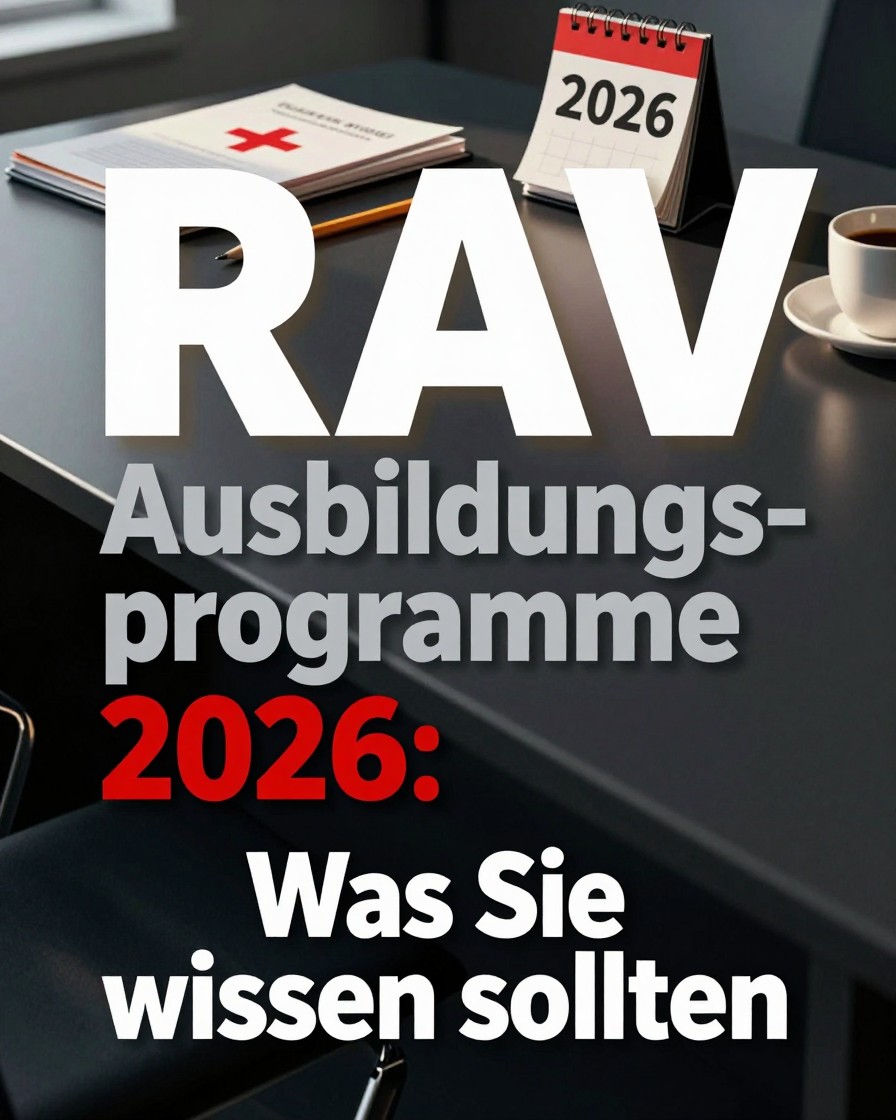 Bax - Advertisment Facebook ad