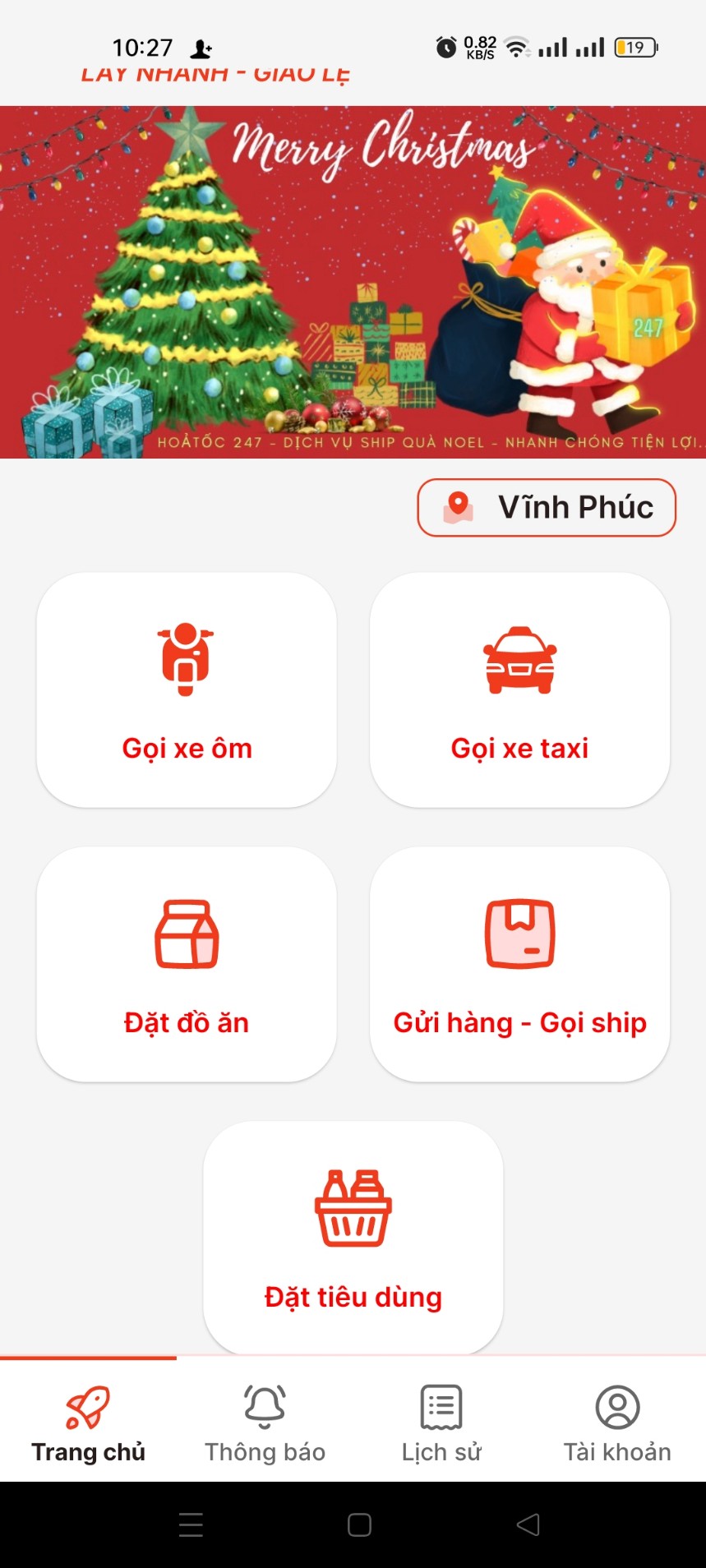 HỎA TỐC 247 Facebook ad: NHƯỢNG QUYỀN ÁP CÔNG NGHỆ CHI PHÍ ĐẦU…
