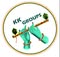 Thekkgroups.in