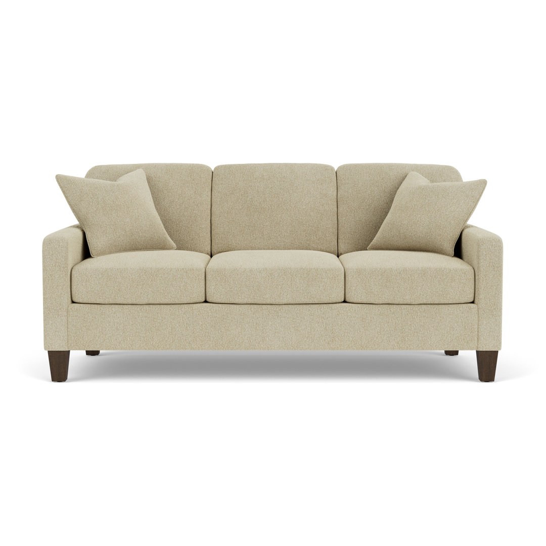 Wayfair Facebook ad
