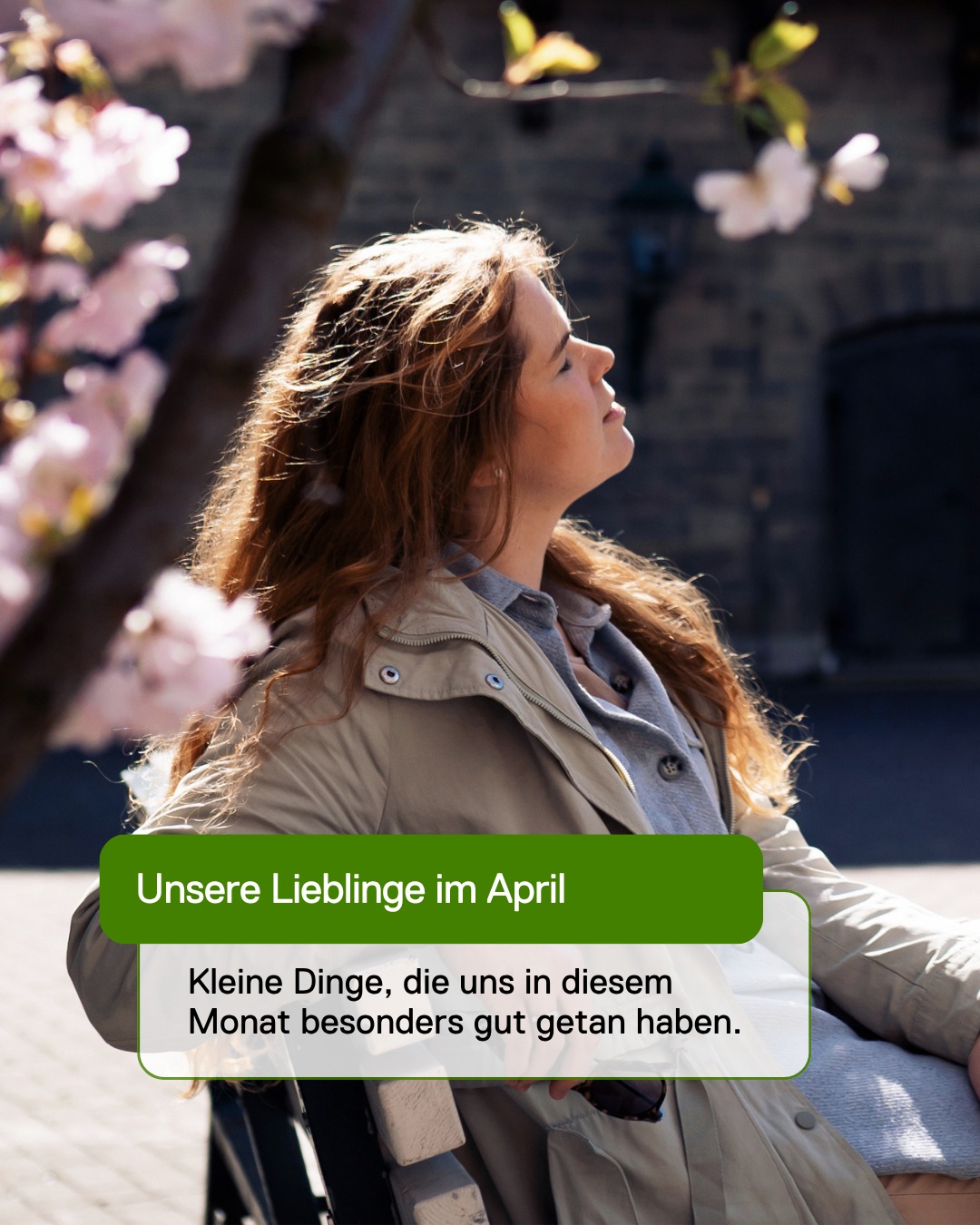 Deutsche Homöopathie-Union Facebook ad: Ging es Dir diesen Monat auch so: Mehr…