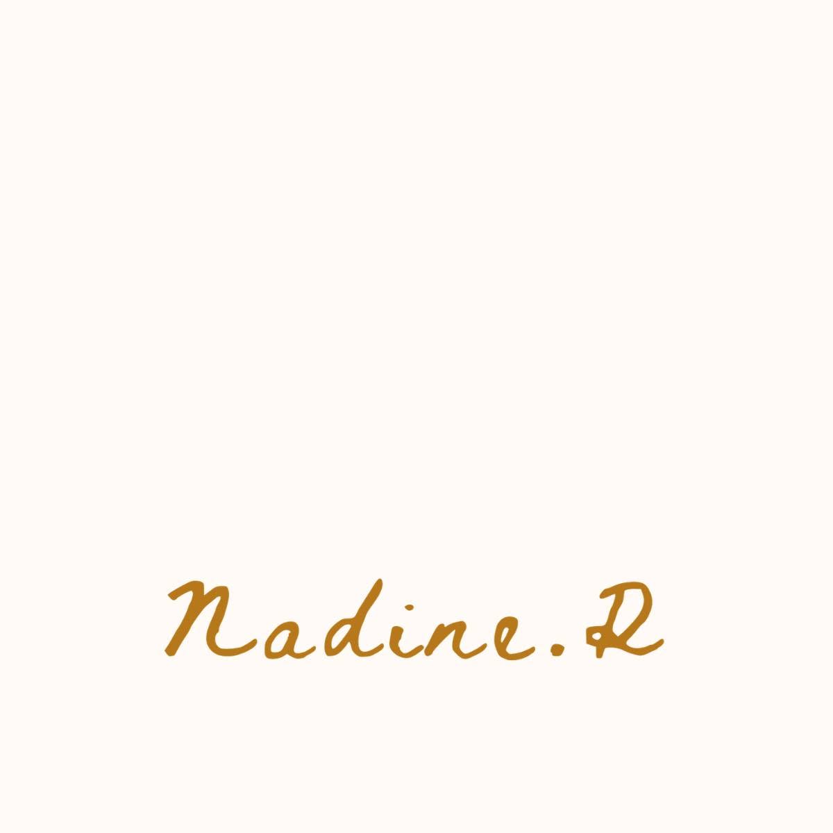Nadine.Rofficial Facebook ad: Chat with us