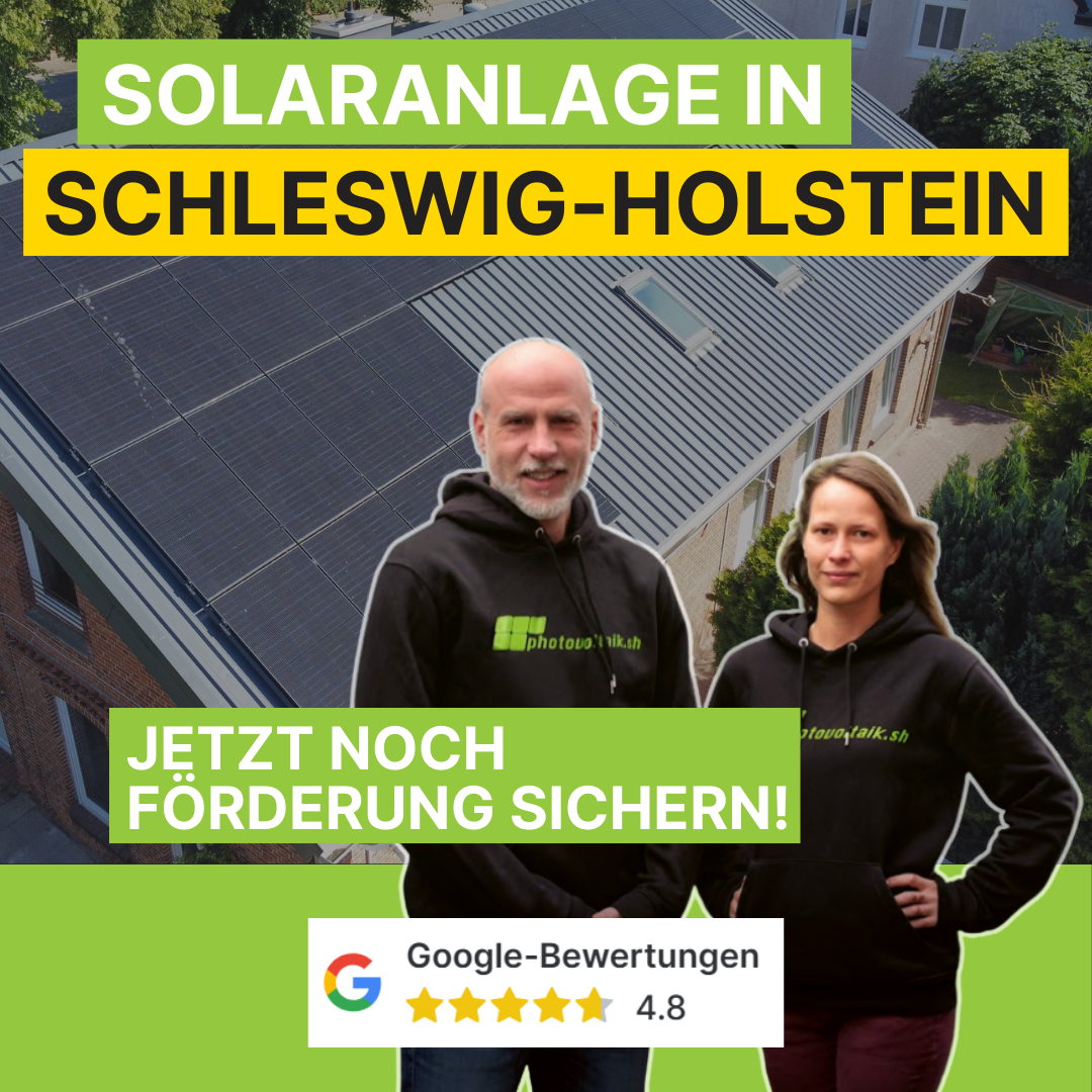 photovoltaik.sh Facebook ad from Feb 5, 2026