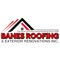 Banes Roofing, Inc.