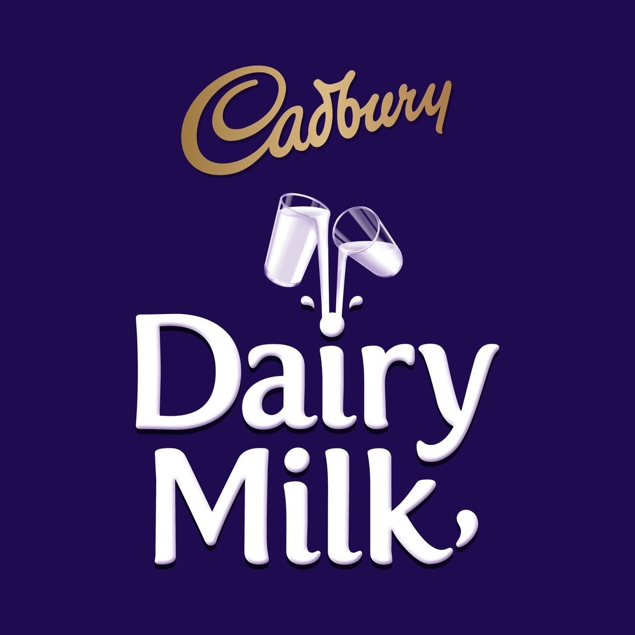 Cadbury Dairy Milk Facebook ad from May 31, 2026