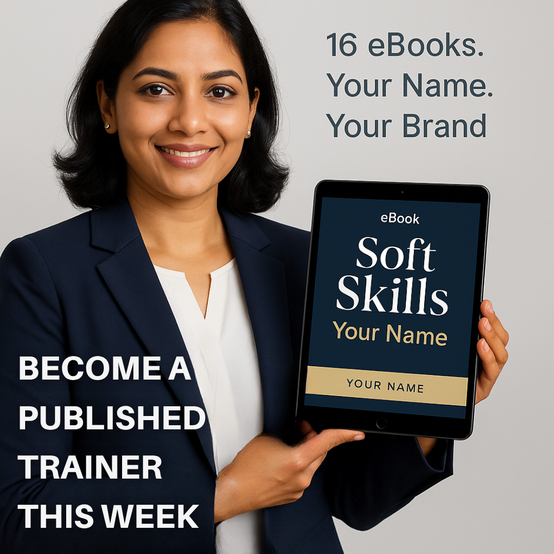 Automation Twist Facebook ad: DFY eBook Bundle | Instant download | Use forever