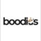 Boodie's Bistro & Catering Services
