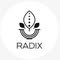 RADIX pharmacy