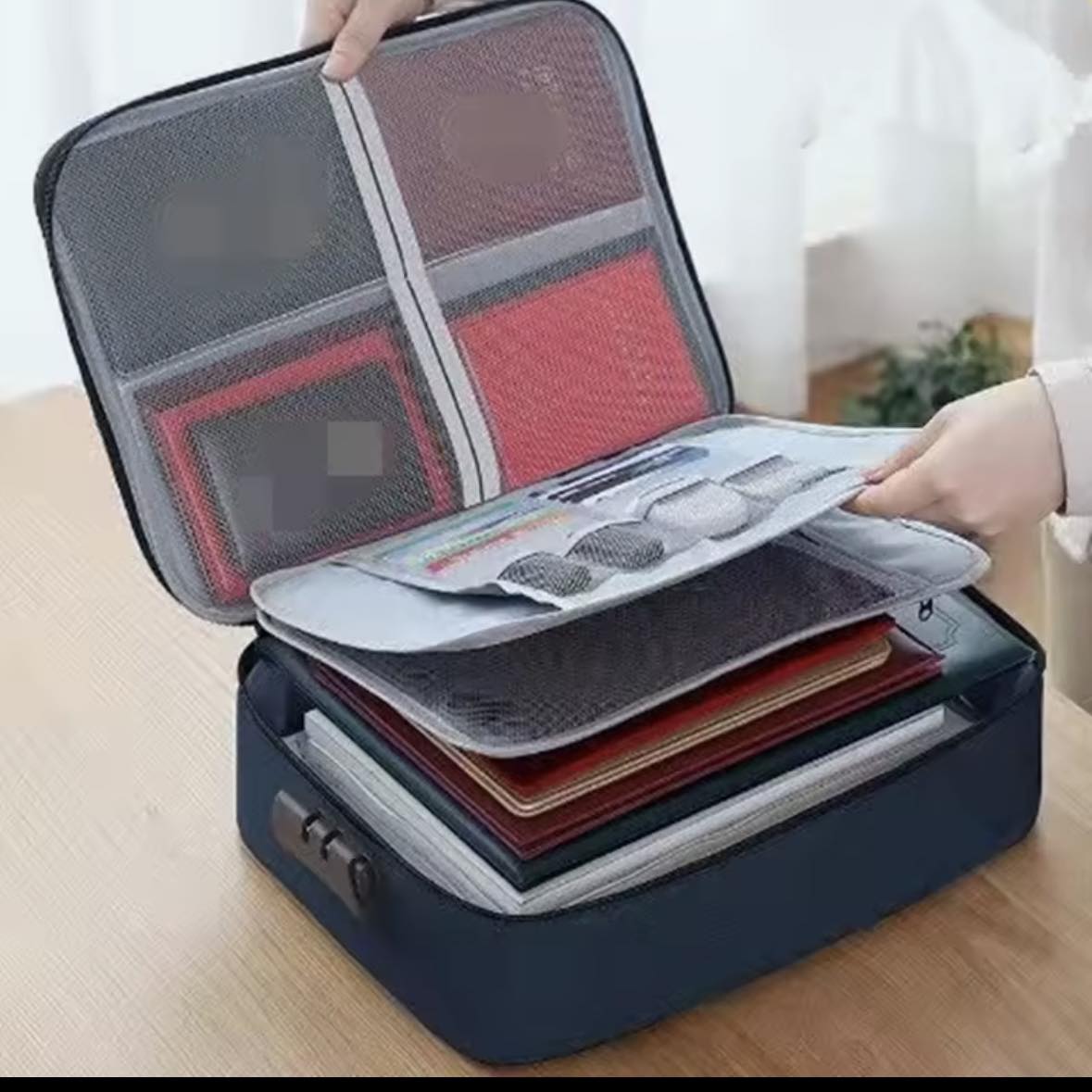 H & Y Online Shopping Facebook ad: Price-35000ks