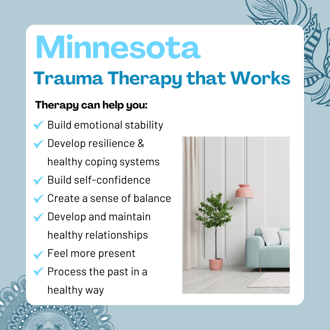 TM Counseling LLC Facebook ad: Schedule a FREE consultation.