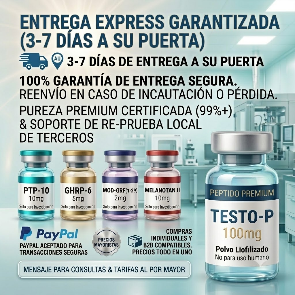 Peptide Core Global Facebook ad: ๐๐ฎ ๐ฌ๐จ๐๐ข๐จ ๐๐ ๐๐จ๐ง๐๐ข๐๐ง๐ณ๐ ๐๐งโฆ