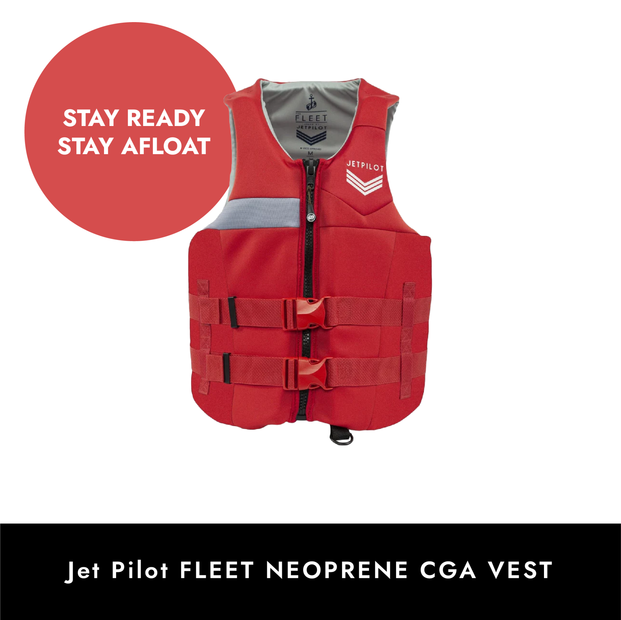 Watercraft Superstore Facebook ad