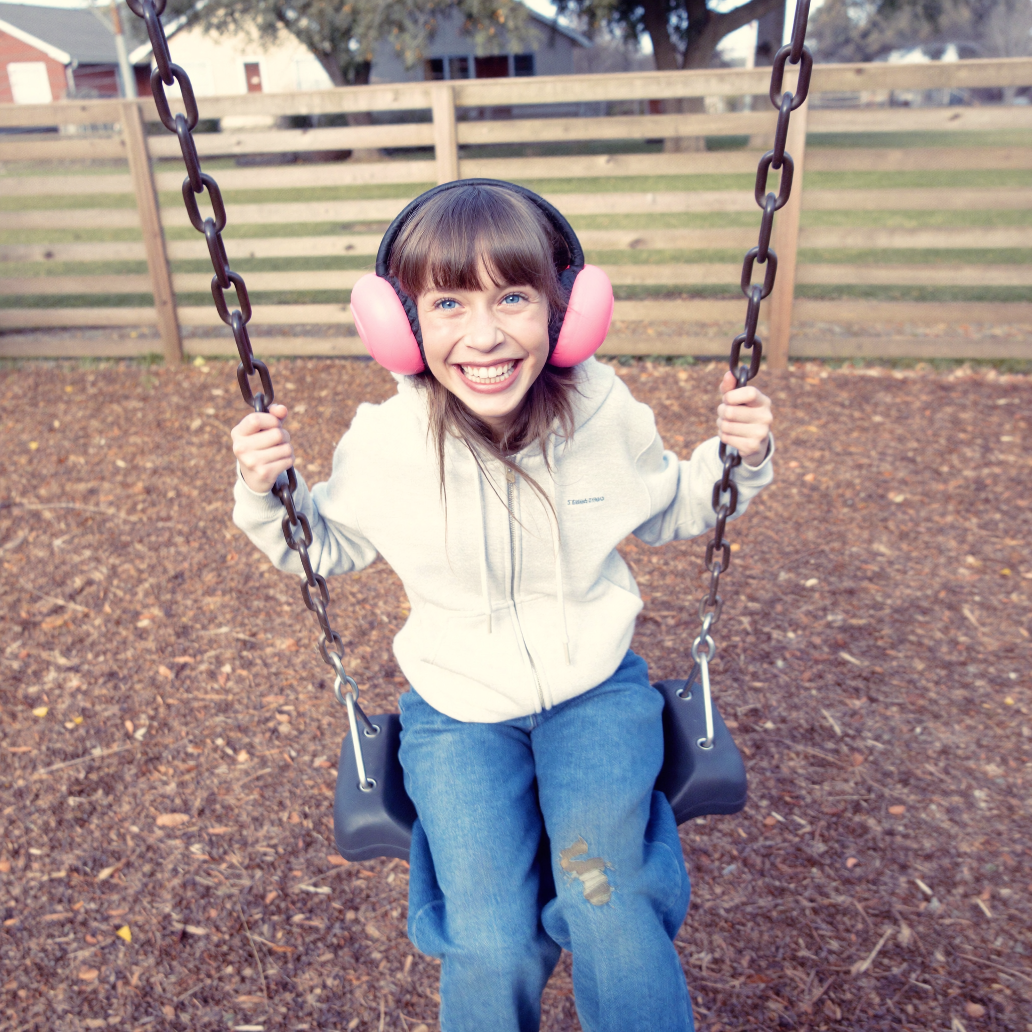 Sarah Kelly Facebook ad: Read This If Your Child Has Autism