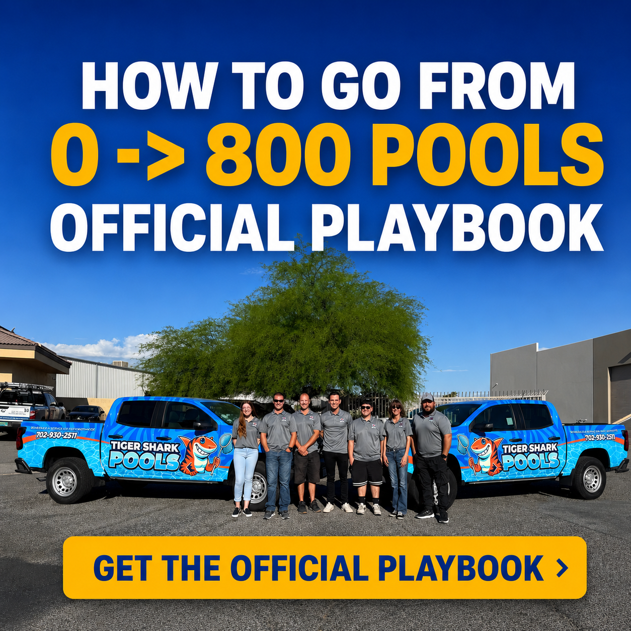 Gianluca Carella Facebook ad: Free 7 Figure Playbook