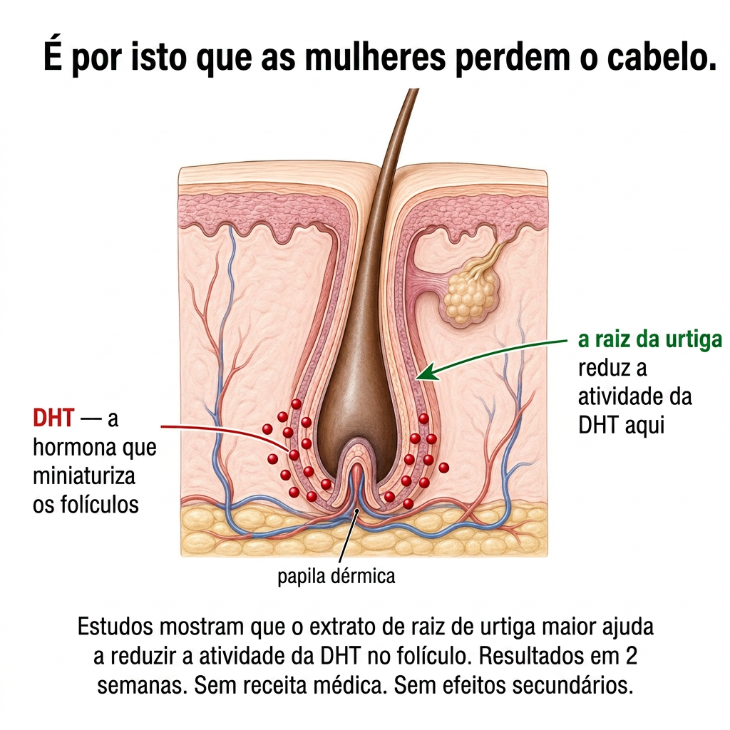 Cosméticos Orgânicos - InaEssentials.pt Facebook ad