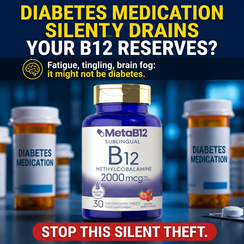 Margaret Whitfield Facebook ad