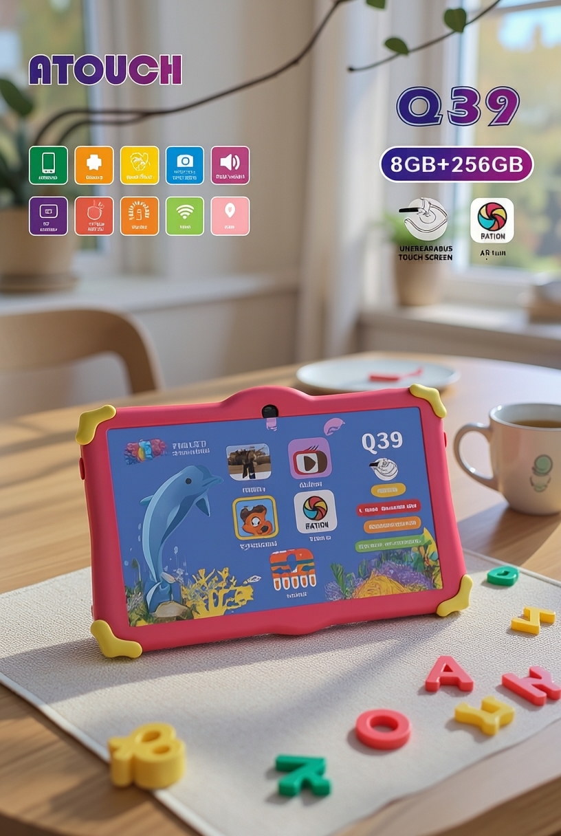 Gadgets Corner Facebook ad: 25% Off + Free Delivery Today Only