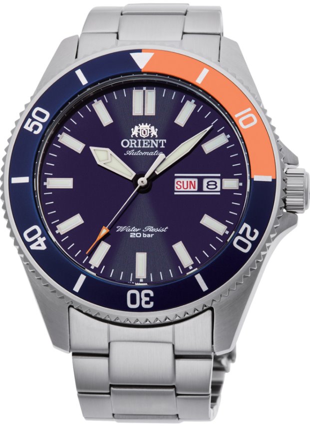 Timeshop Facebook ad