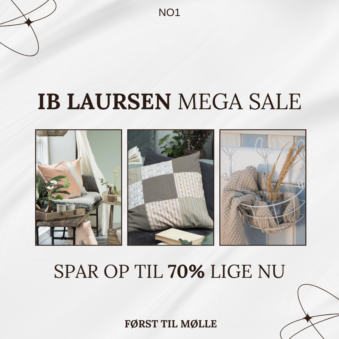 No1shop Facebook ad