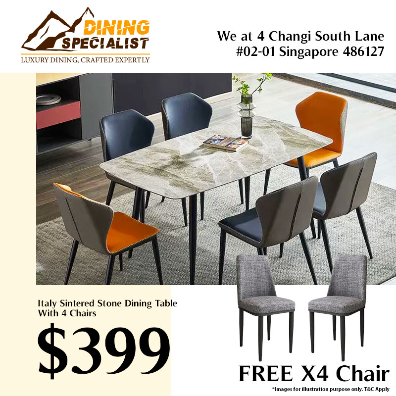 Dining Specialist Facebook ad: ๐๐ข๐ง๐ข๐ง๐ ๐๐ฉ๐๐๐ข๐๐ฅ๐ข๐ฌ๐ญ ๐๐๐ ๐๐๐ฅ๐!