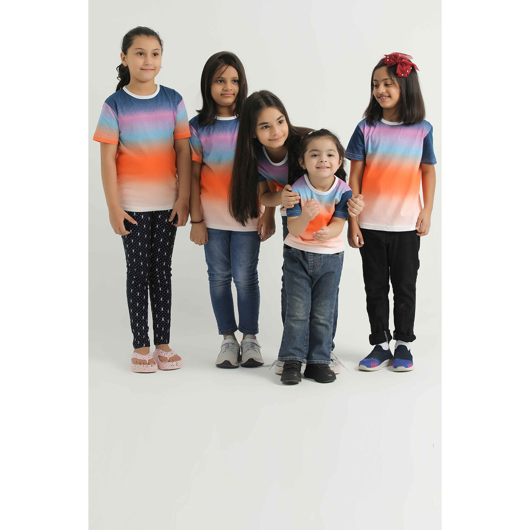 Sheen Store Facebook ad: Eid Sale