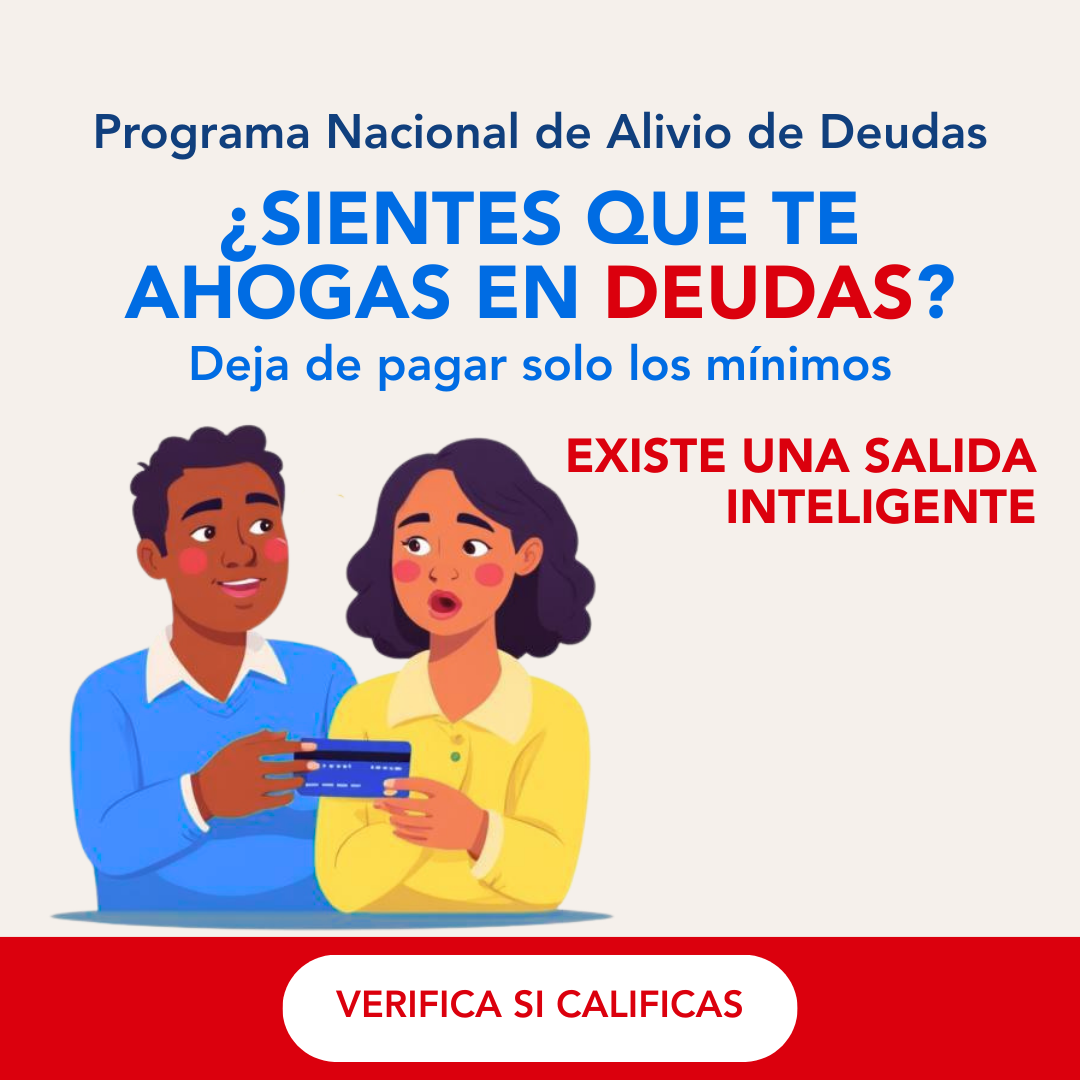 Money Guru Facebook ad